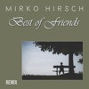Best of Friends (Remix) [Remix] - Single