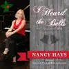 I Heard the Bells on Christmas Day (feat. Wanda Vick & Ron Kingery) - Single album lyrics, reviews, download
