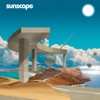 Sunscape