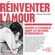 Mona Chollet - Réinventer l'amour