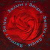 Amantes y Amigos - Single