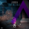 Invincible - Single