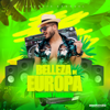 Belleza De Europa - Chris Paradise