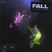 Fall - VESK GREEN & Blosso