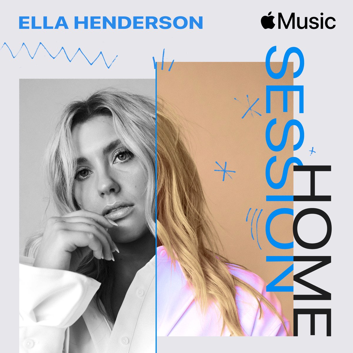 Ella henderson mp3. Ella исполнительница. Nathan Dawe Ella Henderson.