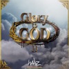 Glory to GOD II