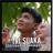 Download lagu Tri Suaka & Dianita Sari - Ikhlasku bahagiamu.mp3