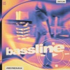 Bassline (4B Remix) - Single