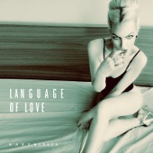 Language of Love (Version with Orchestra) artwork