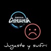 Jugaste Y Sufri - Single