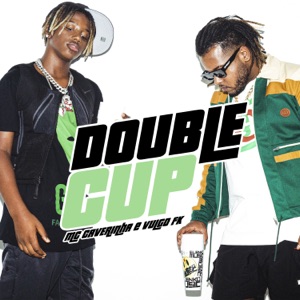 Double Cup - Single