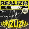 REALIZM - EP