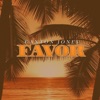Favor - Single