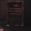 The Book of Nastradamus Instrumentals