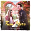 TUM MERE 2 - Single