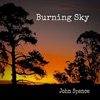 Burning Sky - Single