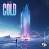 Cold - Single