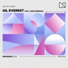 Gil Everest - On My Own (feat. Leon Sherman)