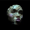 FKA twigs - Tears In the Club (feat. The Weeknd)