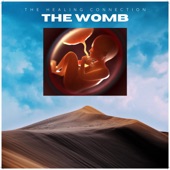 The Womb artwork