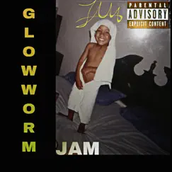 Glowworm Song Lyrics