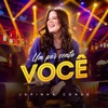 Um por Cento Você - Single