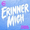 HBZ - Erinner mich