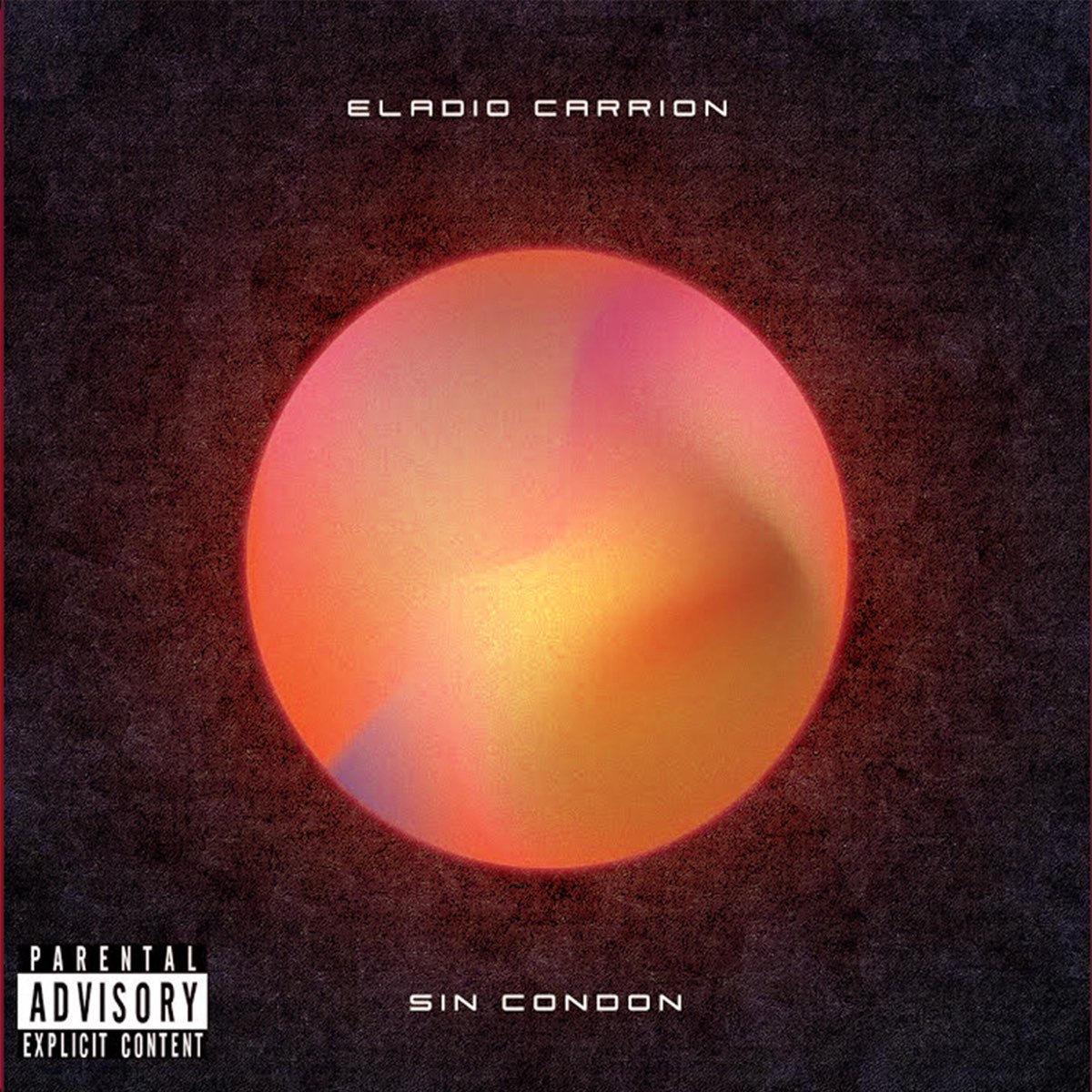 ‎Eladio Carrion -Sin Condon - Single by papi drumz on Apple Music