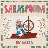 Daria - Sarasponda