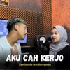 Aku Cah Kerjo (feat. Surepman) [Akustik] - Single