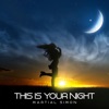 This Is Your Night - Single