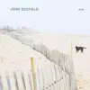 John Scofield album lyrics, reviews, download