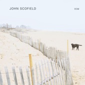 John Scofield - My Old Flame