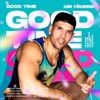 Good Time - Single