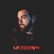 Shipwreck - Letdown. lyrics
