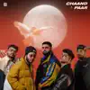 Chaand Paar (feat. Aniket Raturi & Lit Happu) album lyrics, reviews, download