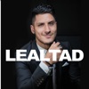 Lealtad by Dave Bolaño iTunes Track 1