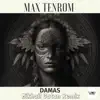 Stream & download Damas (Mikhail Catan Remix) - Single