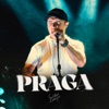 Praga - Single
