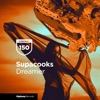 Supacooks - Kontrol