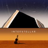 Interstellar (Piano & Violin Version) - ViOLiNiA Zhanna Stelmakh