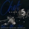 Chet Baker