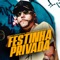 Festinha Privada (feat. MC Menor da VG) - Explode Nova Era lyrics