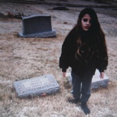 Baptism by Crystal Castles