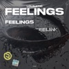 Feelings - Single, 2023