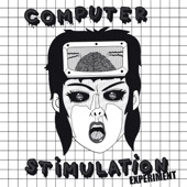 SLOWPUNK - Computer Stimulation Experiment