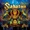Sabaton - Feuer Frei ...::: Dark in the Mix Live mit | Soulseeker | :::...