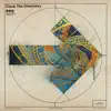 Clock the Chemistry album lyrics, reviews, download