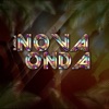 Nova Onda - Single