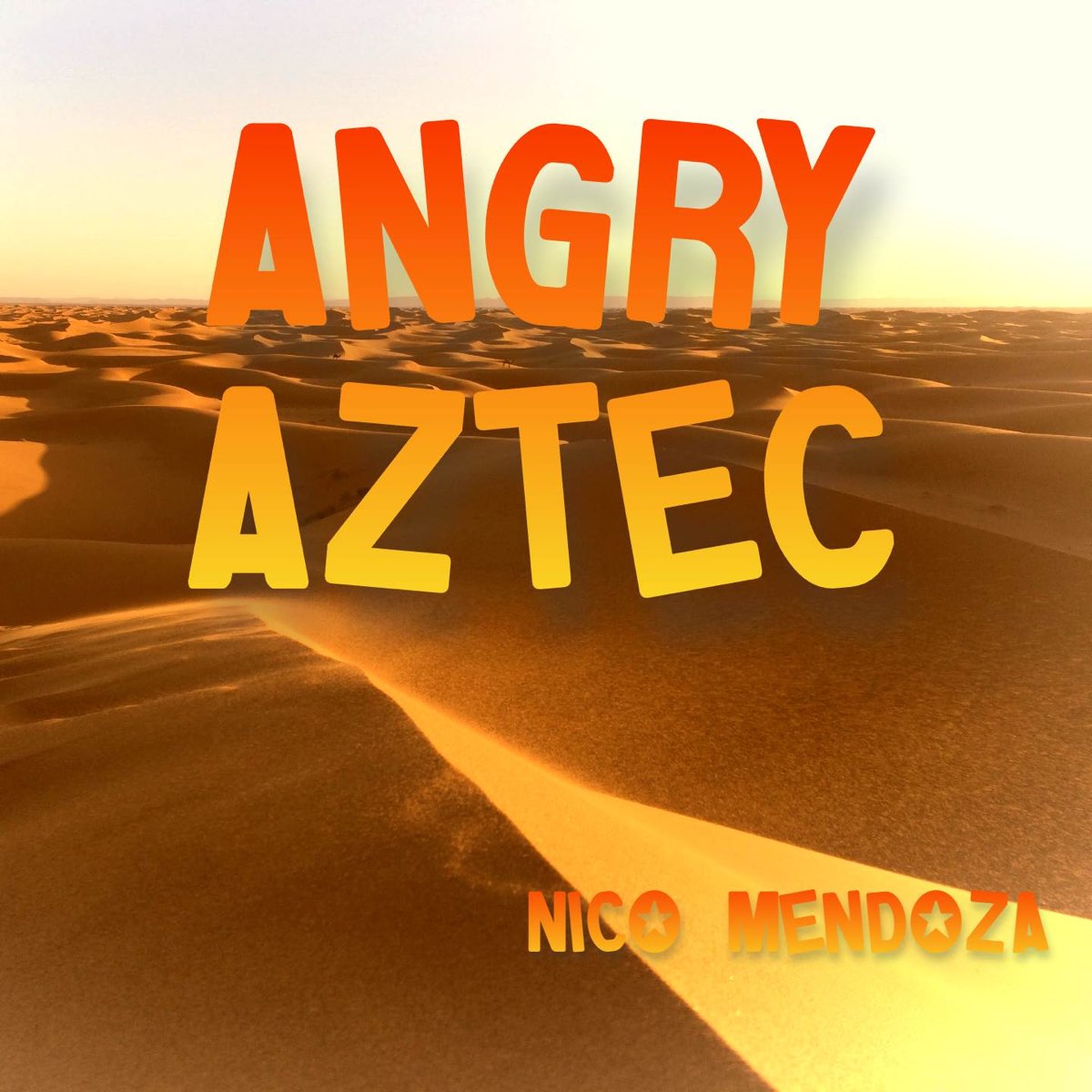 angry-aztec-from-donkey-kong-64-feat-matt-silverberg-bassoonify-nathan-banegas-alex